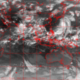 fy2c2005072416.01i_IR1.gif