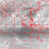 fy2c2005072416.01i_IR3.gif