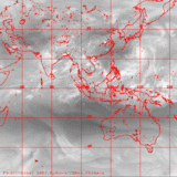 fy2c2005072418.01i_IR3.gif