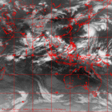 fy2c2005072501.00f_IR1.gif