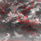 fy2c2005072501.00f_IR2.gif