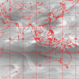 fy2c2005072501.00f_IR3.gif