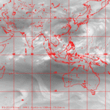 fy2c2005072502.00f_IR3.gif