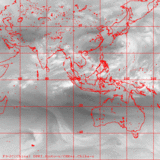 fy2c2005072504.00f_IR3.gif