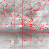 fy2c2005072506.00f_IR3.gif