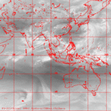 fy2c2005072507.00f_IR3.gif