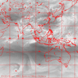 fy2c2005072508.00f_IR3.gif