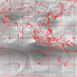 fy2c2005072509.01i_IR3.gif