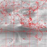 fy2c2005072510.01i_IR3.gif