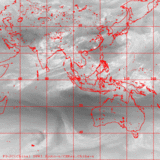 fy2c2005072510.57i_IR3.gif