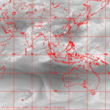 fy2c2005072512.01i_IR3.gif