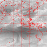 fy2c2005072513.01i_IR3.gif