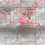 fy2c2005072514.01i_IR3.gif