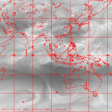 fy2c2005072515.01i_IR3.gif