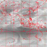 fy2c2005072516.01i_IR3.gif