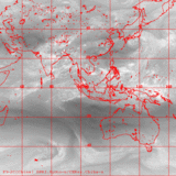 fy2c2005072516.57i_IR3.gif