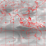 fy2c2005072518.01i_IR3.gif