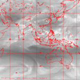 fy2c2005072520.01i_IR3.gif