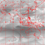 fy2c2005072522.00f_IR3.gif