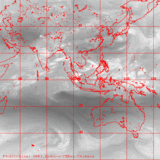 fy2c2005072600.00f_IR3.gif