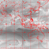 fy2c2005072601.00f_IR3.gif