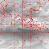 fy2c2005072603.00f_IR3.gif