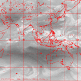 fy2c2005072604.56f_IR3.gif