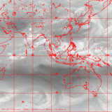 fy2c2005072606.00f_IR3.gif