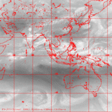 fy2c2005072607.00f_IR3.gif