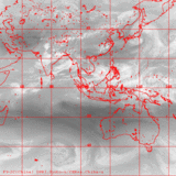 fy2c2005072608.00f_IR3.gif