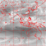 fy2c2005072610.01i_IR3.gif