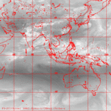 fy2c2005072610.57i_IR3.gif