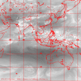 fy2c2005072612.01i_IR3.gif