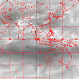 fy2c2005072613.01i_IR3.gif