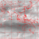 fy2c2005072614.01i_IR3.gif