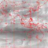 fy2c2005072615.01i_IR3.gif