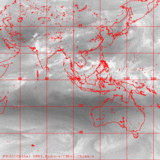 fy2c2005072616.01i_IR3.gif