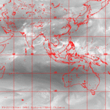 fy2c2005072616.57i_IR3.gif