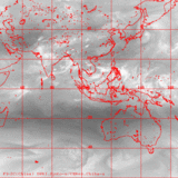 fy2c2005072618.01i_IR3.gif