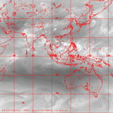 fy2c2005072619.01i_IR3.gif