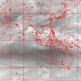 fy2c2005072704.00f_IR2.gif