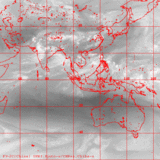 fy2c2005072710.57i_IR3.gif