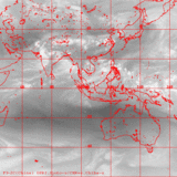 fy2c2005072712.01i_IR3.gif