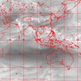 fy2c2005072713.01i_IR3.gif