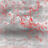 fy2c2005072716.01i_IR3.gif