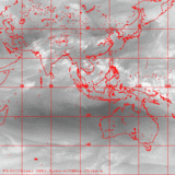 fy2c2005072716.57i_IR3.gif