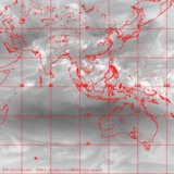 fy2c2005072718.01i_IR3.gif