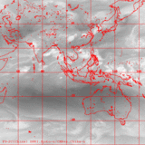 fy2c2005072722.00f_IR3.gif