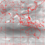 fy2c2005072801.00f_IR3.gif