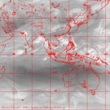 fy2c2005072802.00f_IR3.gif